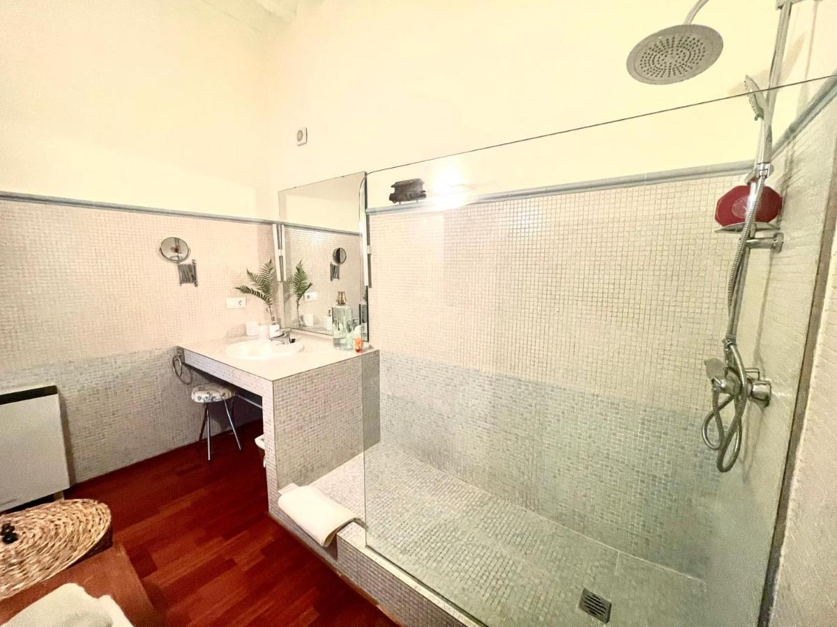 Eva Recommends Porvenir Apartment Херес де ла Фронтера Екстериор снимка
